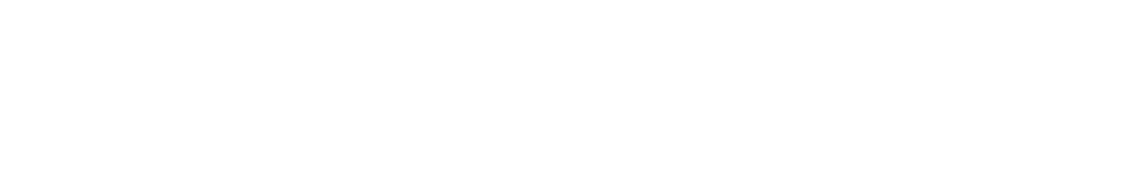 发电机门户网