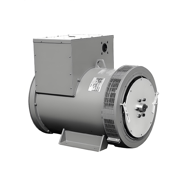 上海马拉松marathon发电机