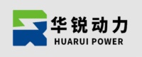 华锐动力