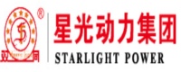 星光动力