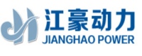 江豪动力