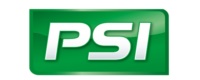 PSI