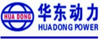 华东动力