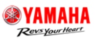 雅马哈YAMAHA