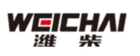 潍柴发动机