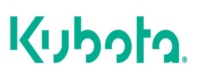 久保田KUBOTA