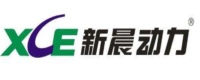 新晨动力