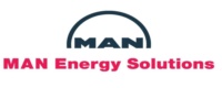 MAN能源