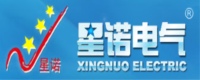 星诺电气