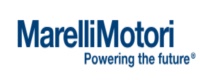 Marelli 发电机
