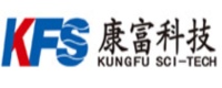 康富科技