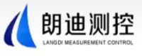 朗迪测控