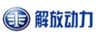 解放动力发动机