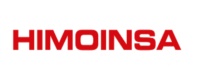 伊蒙妮莎HIMOINSA