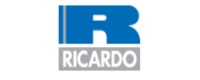 里卡多
