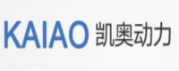 凯奥动力