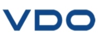 VDO