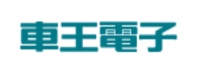 车王电子