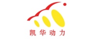 凯华动力