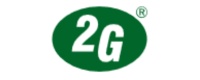 2G能源