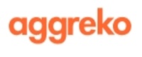 AGGREKO
