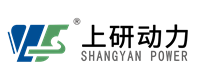 上研动力